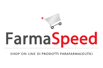 Coupon Farmaspeed
